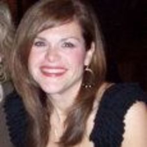 Meet your Posher, Sheri